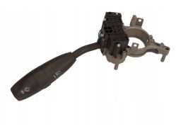 014 850 0007 Przełącznik Zespolony Pod Kierownicą (Kierunkowskazy,