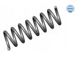 014 032 0176 Sprężyna Zawieszenia Przód L/P Pasuje Do: Mercedes E T-Mo