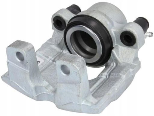 Zacisk Hamulcowy Zacisk Hamulca Tarczowego Przód L Pasuje Do: Bmw 1 (E