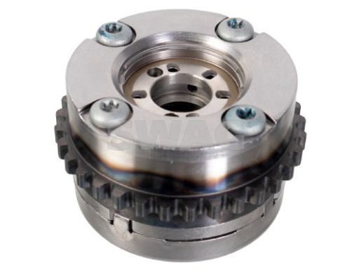 Sw33106311 Koło Zmiennych Faz Rozrządu Pasuje Do: Mercedes C (A205), C