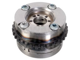 Sw33106311 Koło Zmiennych Faz Rozrządu Pasuje Do: Mercedes C (A205), C