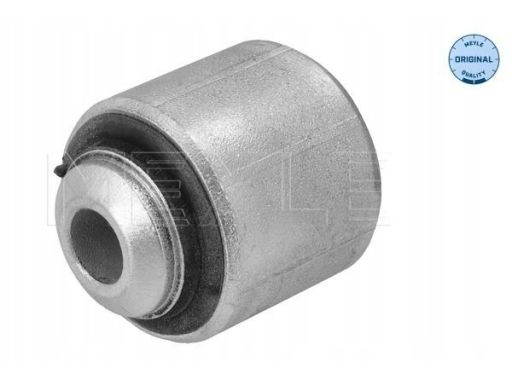 014 610 0076 Silentblock Wahacza Tył L/P (Tył) Pasuje Do: Mercedes Gle