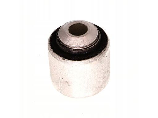 014 610 0076 Silentblock Wahacza Tył L/P (Tył) Pasuje Do: Mercedes Gle