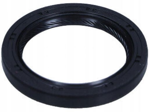 Uszczelniacz Wału Korbowego 19035223B