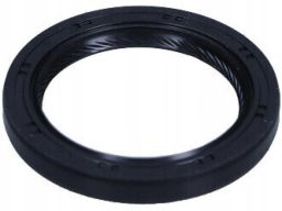 Uszczelniacz Wału Korbowego 19035223B
