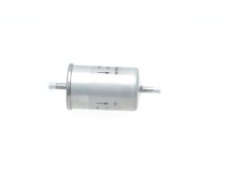 Filtr Paliwa 0 450 905 002