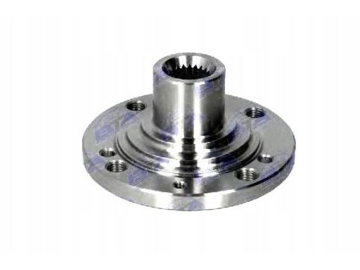 Piasta Koła H5W009Bta