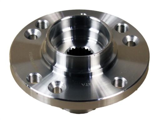 Piasta Koła H5W009Bta