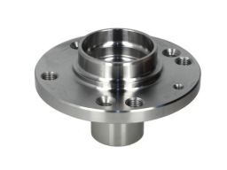 Piasta Koła H5W009Bta