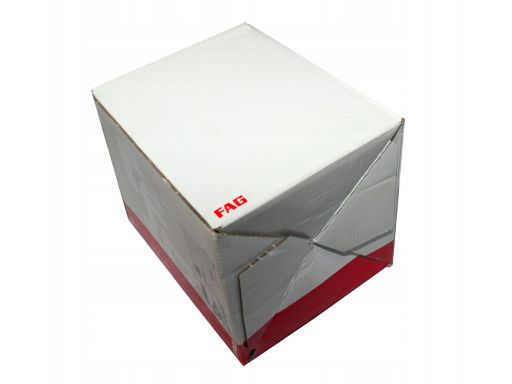 Piasta Koła 723 5006 10