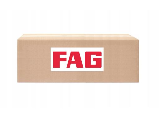 Piasta Koła 723 5006 10