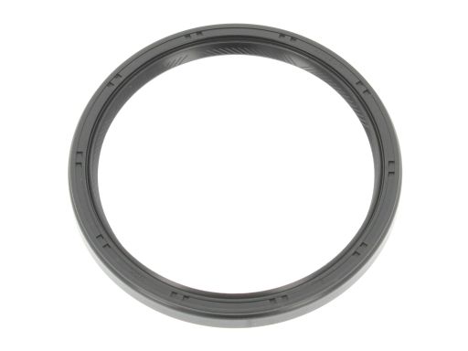 Uszczelniacz Wału, Autom. Skrzyni Biegów 19035438B