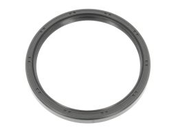 Uszczelniacz Wału, Autom. Skrzyni Biegów 19035438B