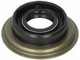 Uszczelniacz Wałka Manualnej Skrzyni Bie 07033419B