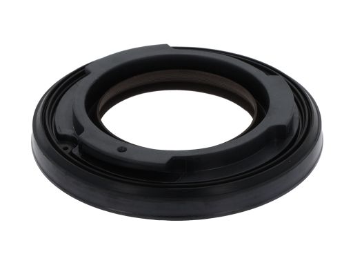 Uszczelniacz Wału Korbowego 19036447B