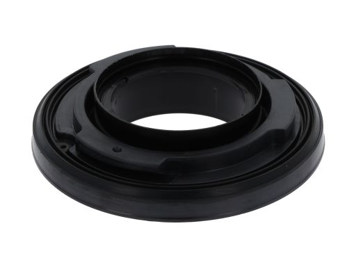 Uszczelniacz Wału Korbowego 19036447B