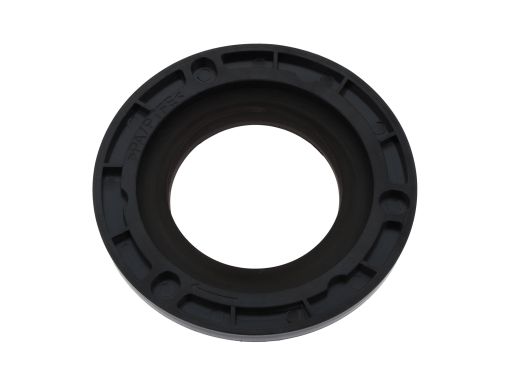 Uszczelniacz Wału Korbowego 19036447B