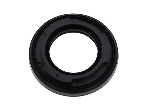 Uszczelniacz Wału Korbowego 19036447B