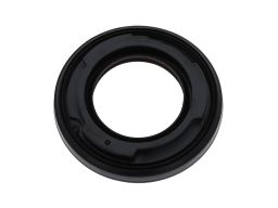 Uszczelniacz Wału Korbowego 19036447B