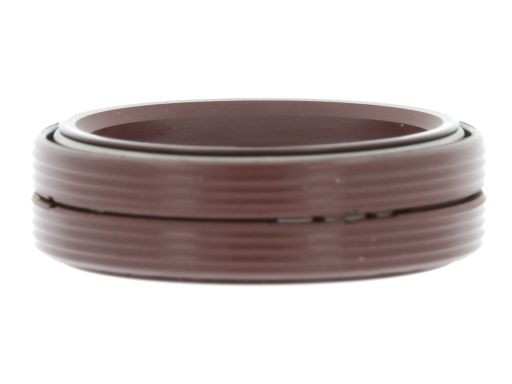 Uszczelniacz Wału, Autom. Skrzyni Biegów 19036714B