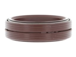 Uszczelniacz Wału, Autom. Skrzyni Biegów 19036714B