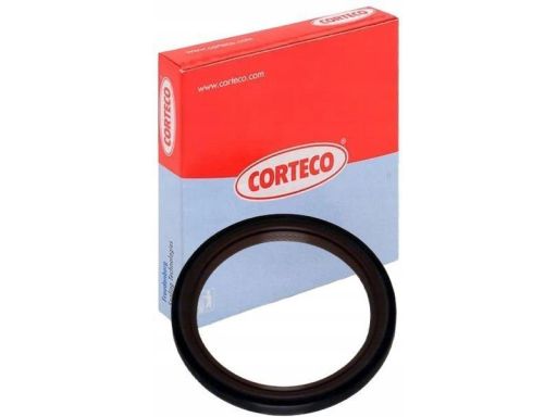 Uszczelniacz Wałka Rozrządu 19036888B