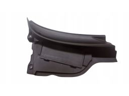 Prawe Podszybie MINI R55 R56 R57 51132751210 Oryginał Nowy