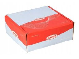 Uszczelniacz Wału Korbowego 12001883B