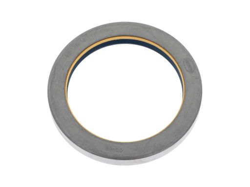 Uszczelniacz Półosi/Wału Napędowego 12001912B