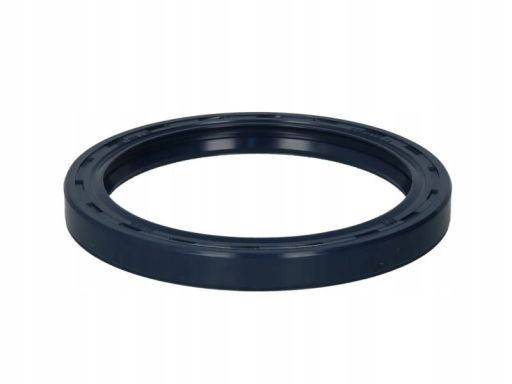 Uszczelniacz Wałka Manualnej Skrzyni Bie 12002284B