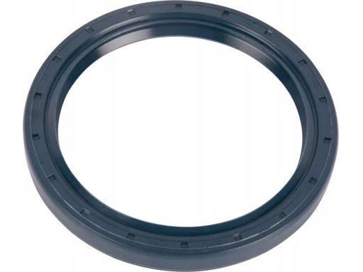 Uszczelniacz Wałka Manualnej Skrzyni Bie 12002284B