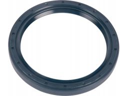 Uszczelniacz Wałka Manualnej Skrzyni Bie 12002284B