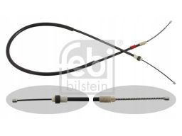 Linka Hamulca Postojowego 29363