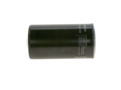 Filtr Paliwa 1 457 434 180