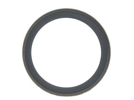 Pierścień Uszczelniający, Zwrotnica 12006467B