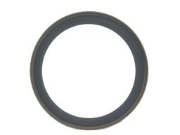Pierścień Uszczelniający, Zwrotnica 12006467B