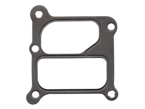 Uszczelka Obudowy Termostatu 005.860