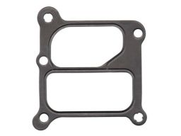 Uszczelka Obudowy Termostatu 005.860