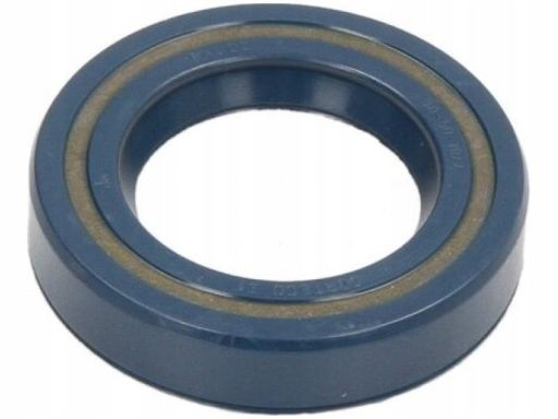 Uszczelniacz Półosi/Wału Napędowego 12010885B