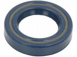 Uszczelniacz Półosi/Wału Napędowego 12010885B