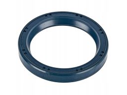 Uszczelniacz Piasty Koła 12010931B