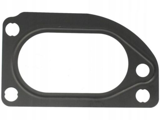 Uszczelka Obudowy Termostatu 257.880