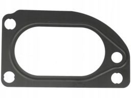 Uszczelka Obudowy Termostatu 257.880