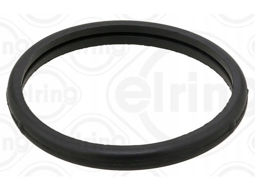 Uszczelka Termostatu 447.260