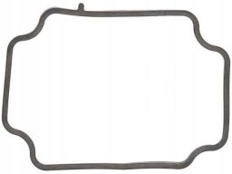 Uszczelka Obudowy Termostatu 539.560