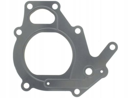 Uszczelka Obudowy Termostatu 584.790