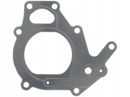 Uszczelka Obudowy Termostatu 584.790