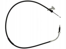 Linka Hamulca Postojowego 24.3727-0242.2