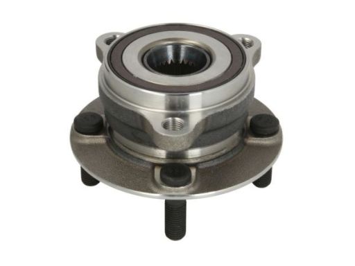 Piasta Koła H53013Bta