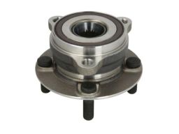 Piasta Koła H53013Bta